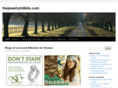 thejewelrytidbits.com