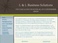 thelogicalsolution.net