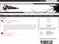 thepinwheelempire.com