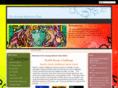 theyoungauthorsclub.com