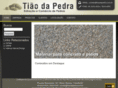 tiaodapedra.com.br