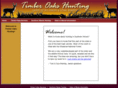 timberoaks.net