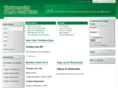 timberpointmensclub.com