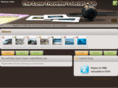 tltsc.com