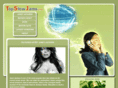 topslowjams.com