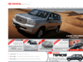 toyotajamaica.com