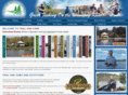 trailendcamp.com