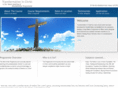 transformationinchrist.org