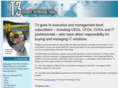 transporttechnology.com