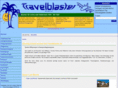 travelblaster.de