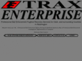 traxenterprise.com