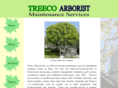 treecoinc.com