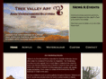 treevalleyart.com
