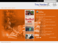 treyhardee.com