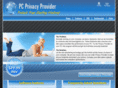 treysweb.com