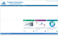 tridentnets.com