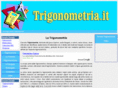 trigonometria.it