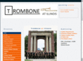 trombone-at-illinois.com