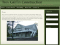 troygriffinconstruction.com