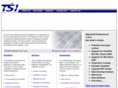 tsimapping.com