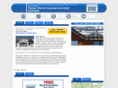 turnermorriscommercialroofing.com