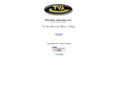 tva-online.com