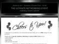 ultimatenetworkingevents.com