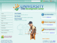 universitycdc.com