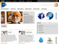 urdunewsindia.net