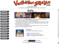 verbotenspielen.com