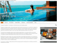 versagunahospitality.com