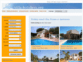 villa-holidays.org