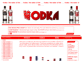 vodka.gs