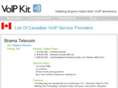 voipkit.ca