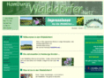 walddoerfer-netz.de