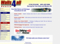 walls4all.com