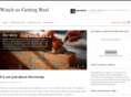 watchusgettingreal.com