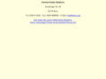 web-pr.info