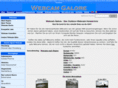 webcamgalore.de