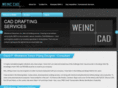 weinc-cad.com