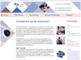 welthuis.net