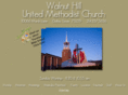 whumc.com