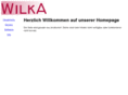 wilka.org