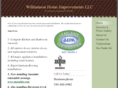 williamsonhomeimprovements.com