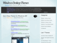 windowsdesktopthemes.com