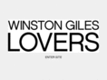 winstongiles.com