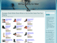winterbootsformen.org