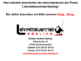 wirsuchensie.com