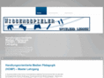 wissensspieler.at