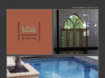 witt-arch.com